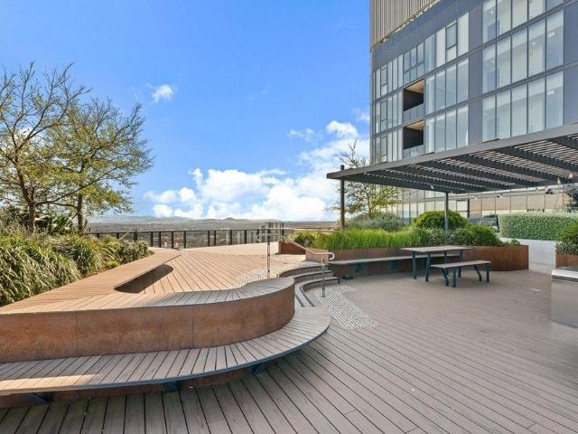 Apartment for rent in Belconnen Dc, Australian Capital Territory