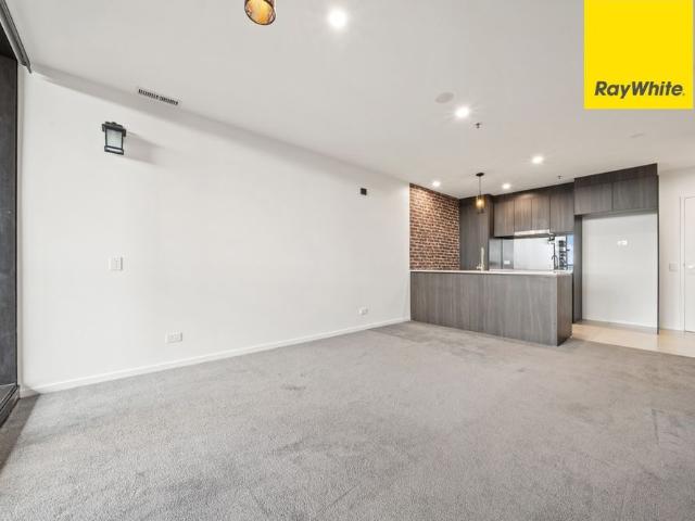Apartment for rent in Belconnen Dc, Australian Capital Territory