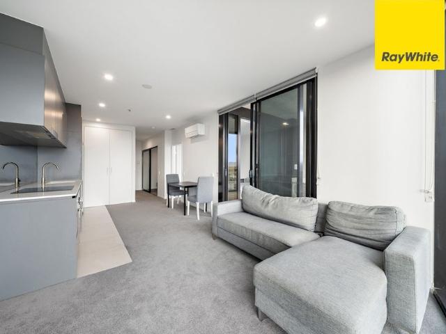 Apartment for rent in Belconnen Dc, Australian Capital Territory
