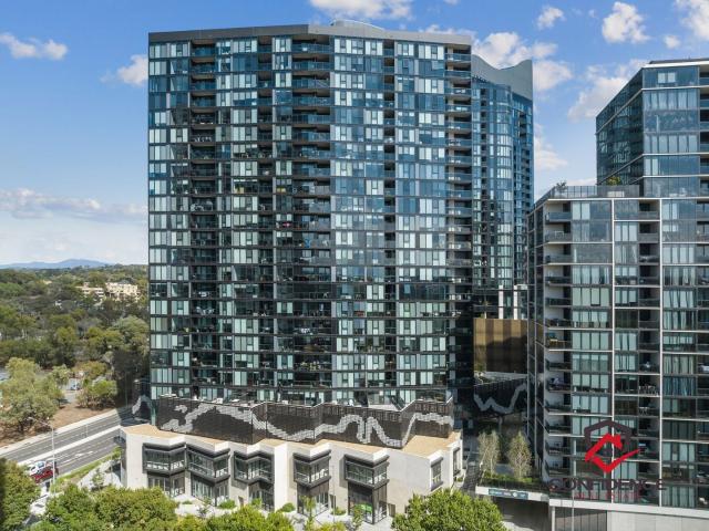 Property for sale in Belconnen Dc, Australian Capital Territory