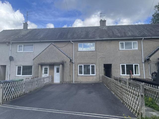 House for rent in Hallgarth, Kendal