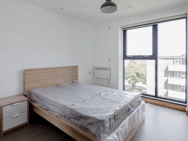 Apartment for rent in Camberwell, Greater London