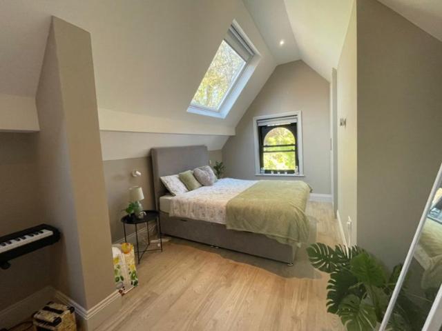 Apartment for rent in Hyde Park, West Yorkshire