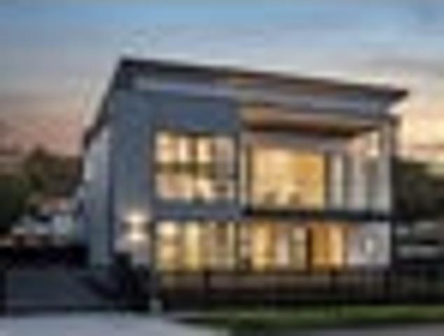 House for sale in Howick