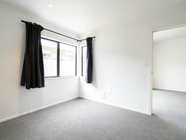Apartment for rent in Hamilton, Waikato