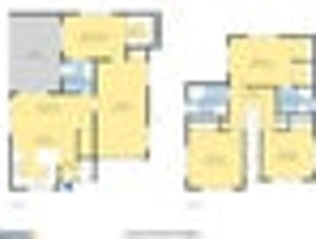 House for sale in Owhata