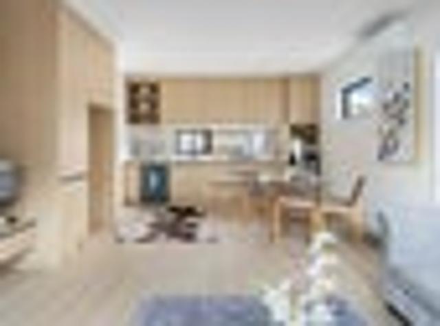 Townhouse for sale in Papakura, Oroua County