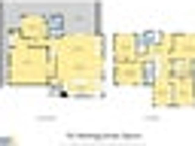 House for sale in Balmoral