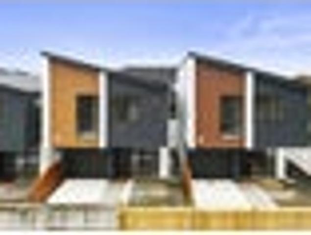 House for sale in Rapanui