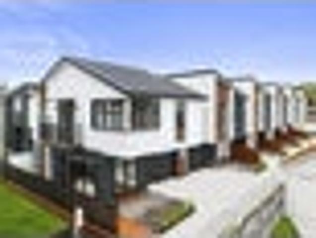 House for sale in Rapanui
