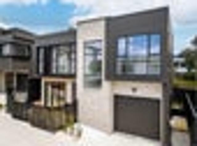 House for sale in Whangaparaoa