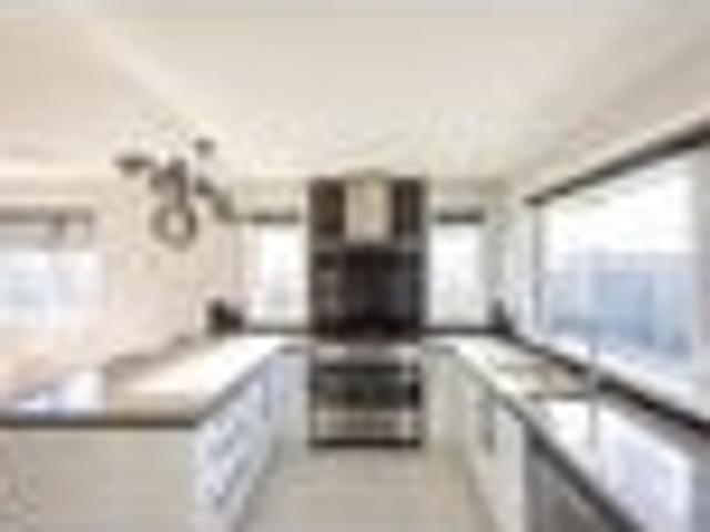 House for sale in Manawatu District