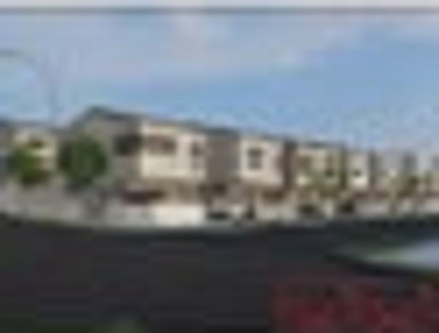 House for sale in Westgate, Henderson-Massey