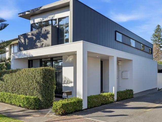 House for sale in Horseshoe Creek, South Australia