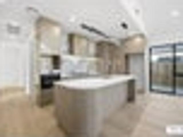 House for sale in Awhitu
