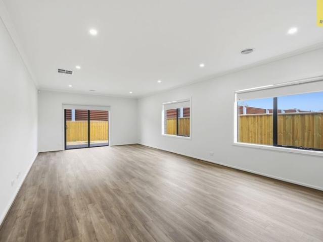 House for rent in Darley, Victoria