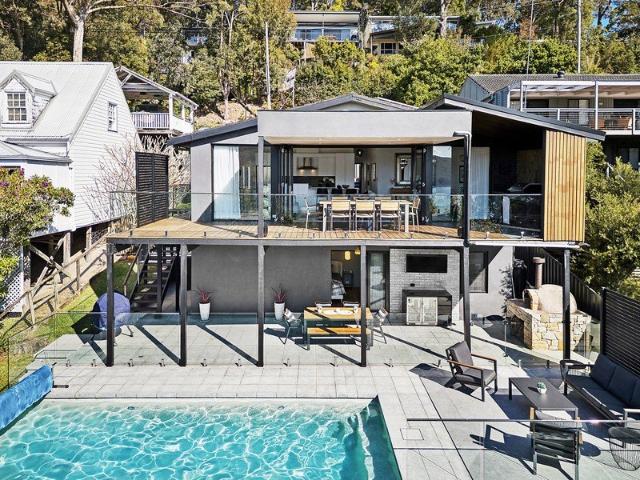 House for sale in Gosford, New South Wales