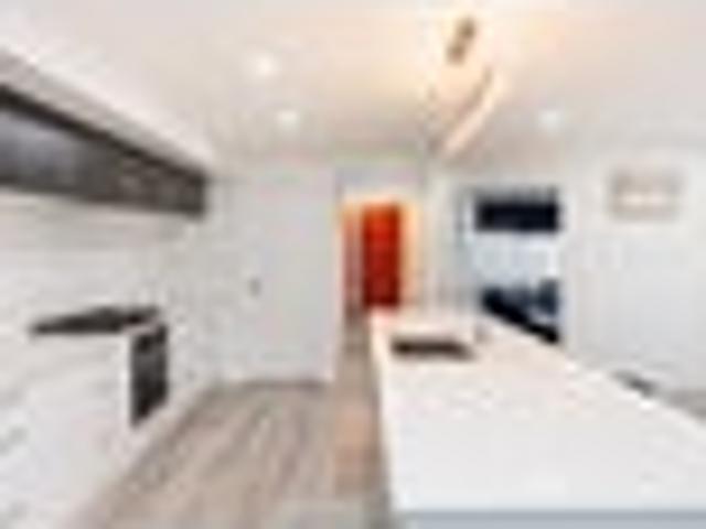 House for sale in Kelvin Grove