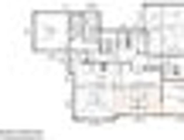 House for sale in Chaslands, Canterbury