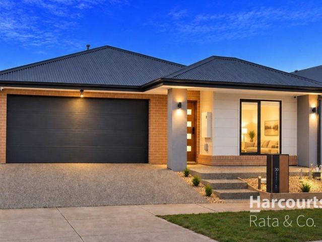 House for sale in Rathdowne, Melbourne