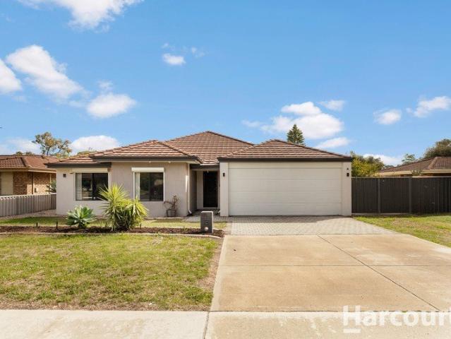 House for sale in Parklands, Western Australia