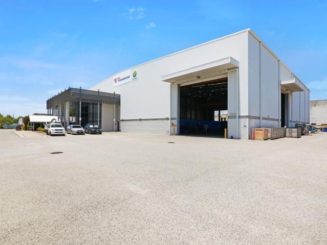Warehouse for sale in Canning Vale, Western Australia