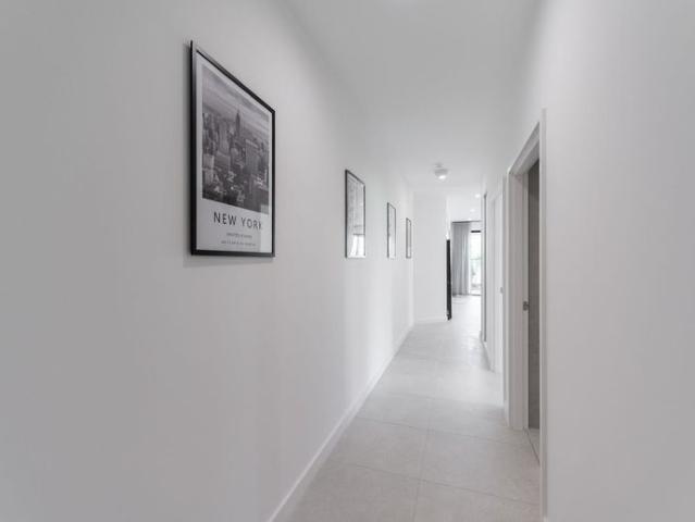 Apartment for rent in Perth, Western Australia