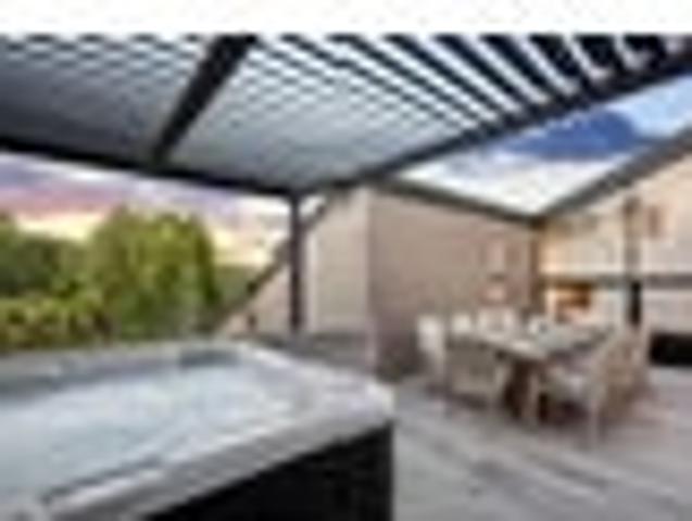 House for sale in Riverhead, Rodney