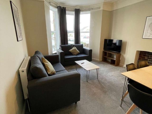 Room for rent in Newquay, Cornwall