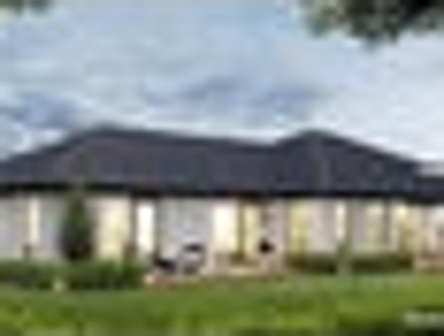 House for sale in Canterbury