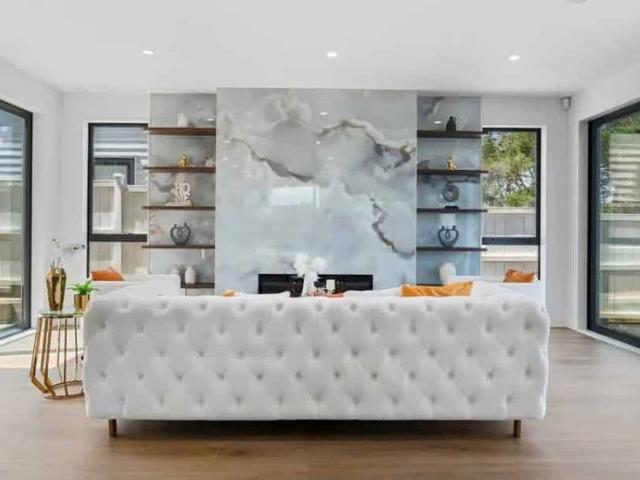 House for rent in Papakura, Oroua County