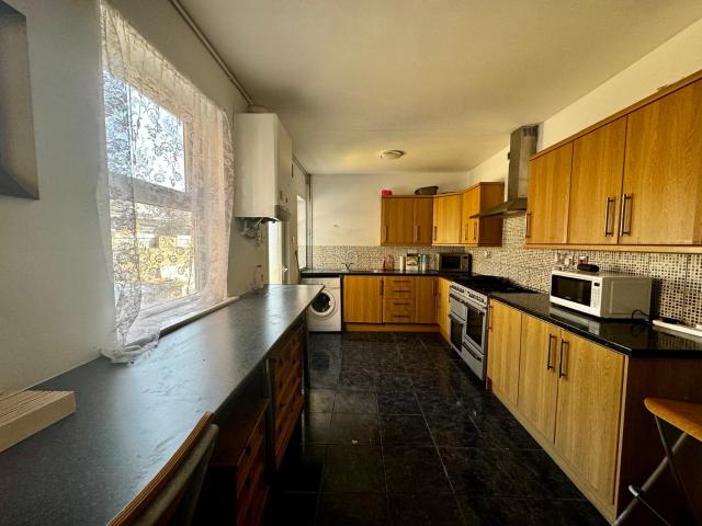 Room for rent in Crewton, Derby