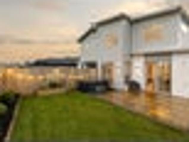Townhouse for sale in Hamilton, Waikato