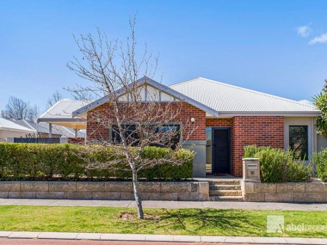House for sale in Aveley, Western Australia