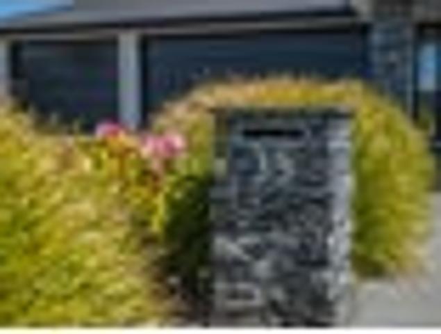 House for sale in Rolleston, Selwyn District