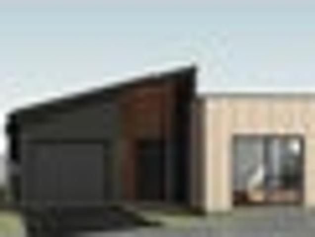 House for sale in Ara Hills, Rodney