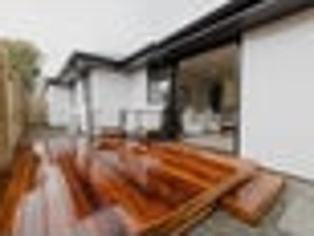 House for sale in Pukekura, Waikato