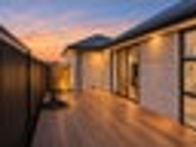 House for sale in Kaiapoi, Waimakariri District