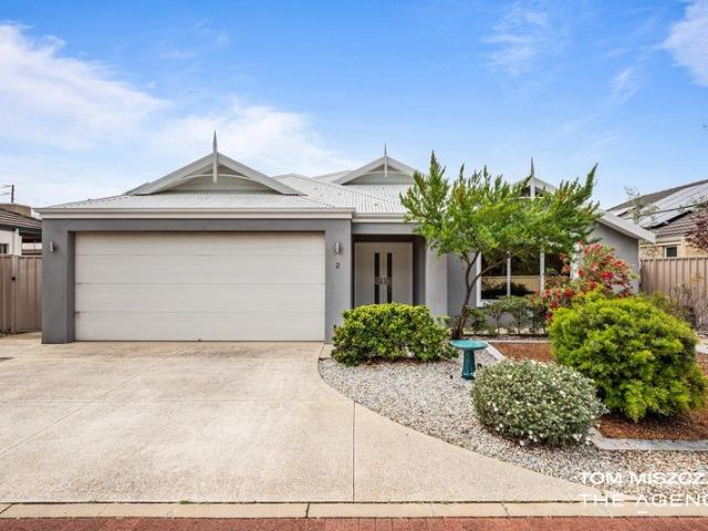 House for sale in East Cannington, City of Canning