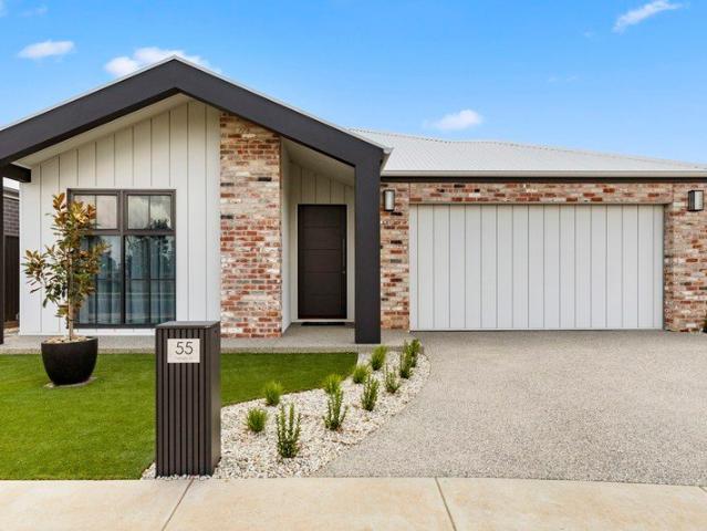 House for sale in Yarrawonga, Victoria