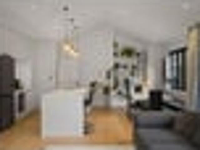 House for sale in Hanleys Farm, Queenstown-Lakes District