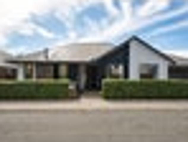 House for sale in Cable Bay, Nelson Bays