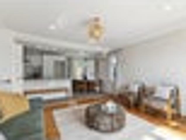 House for sale in Pembroke, Taranaki