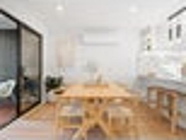House for sale in Whangaparaoa, Oroua County