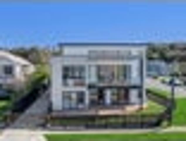 House for sale in Howick, Oroua County