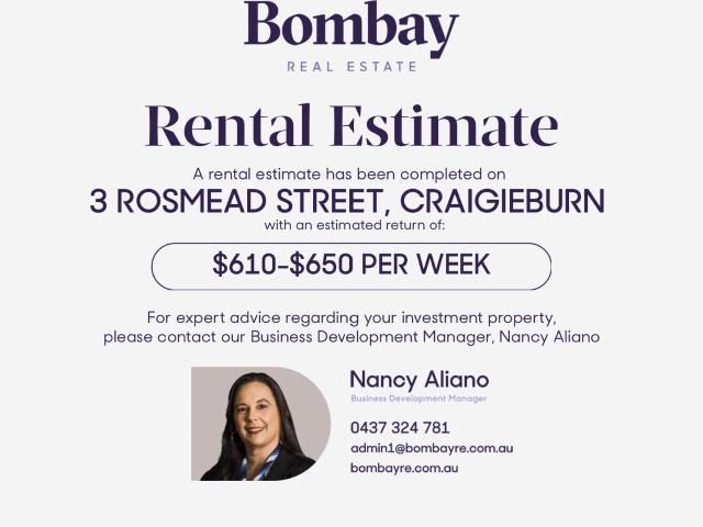 House for sale in Camerons Creek, Victoria