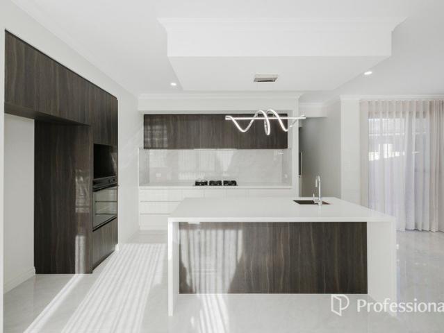 House for sale in Harrisdale, Western Australia