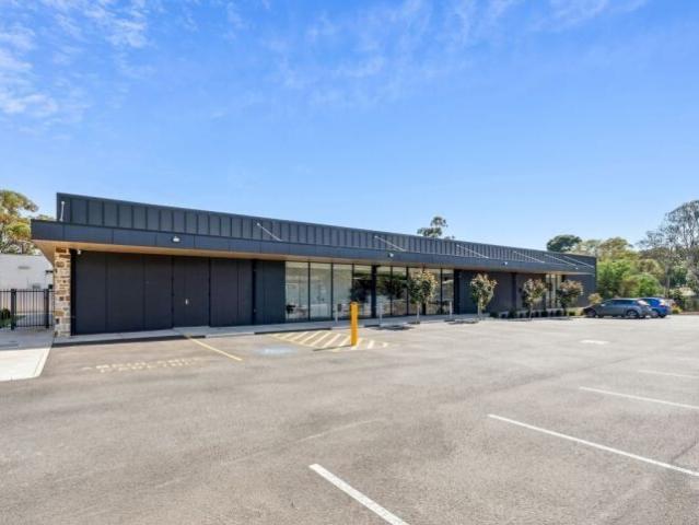 Property for rent in Horseshoe Creek, South Australia