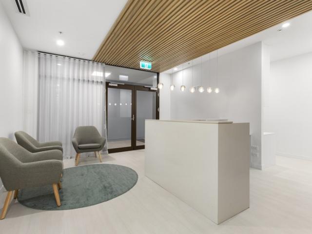 Property for rent in Ambergate, New South Wales