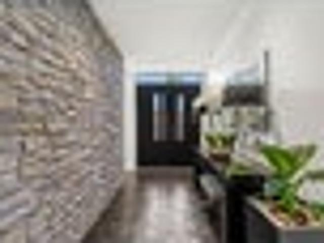 House for sale in Saint Albans, Canterbury